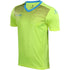 KELME Short Sleeve Goalkeeper Set